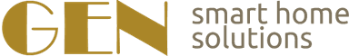 GEN Smart Home